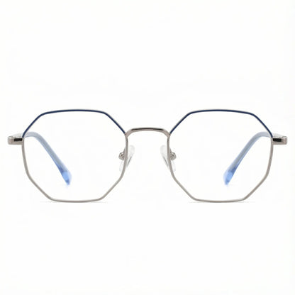 mod 942204