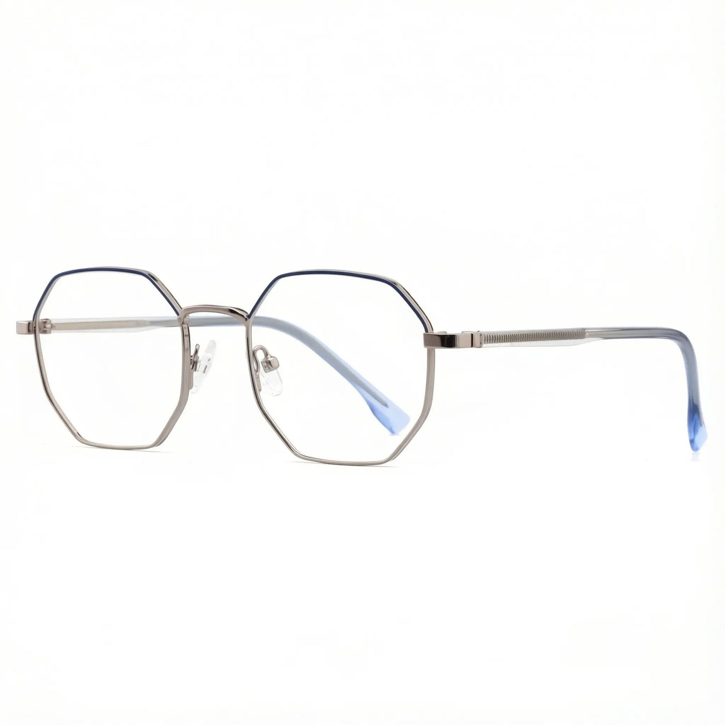 mod 942204