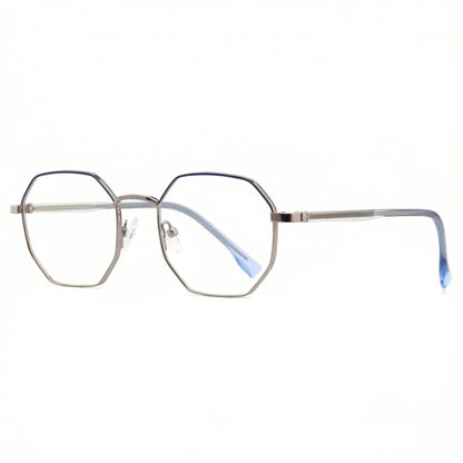 mod 942204