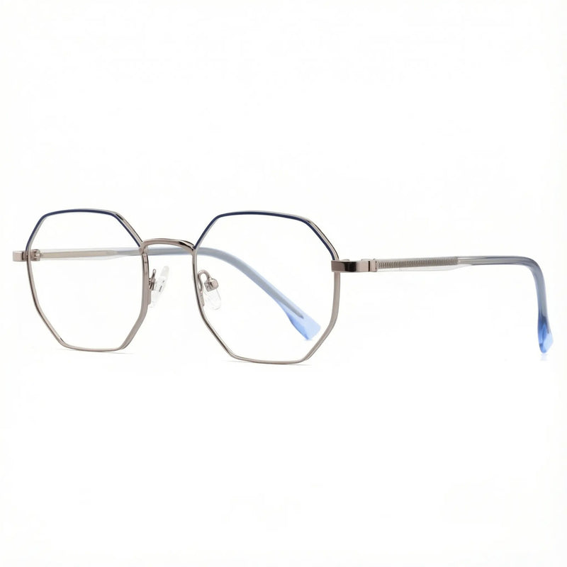 mod 942204