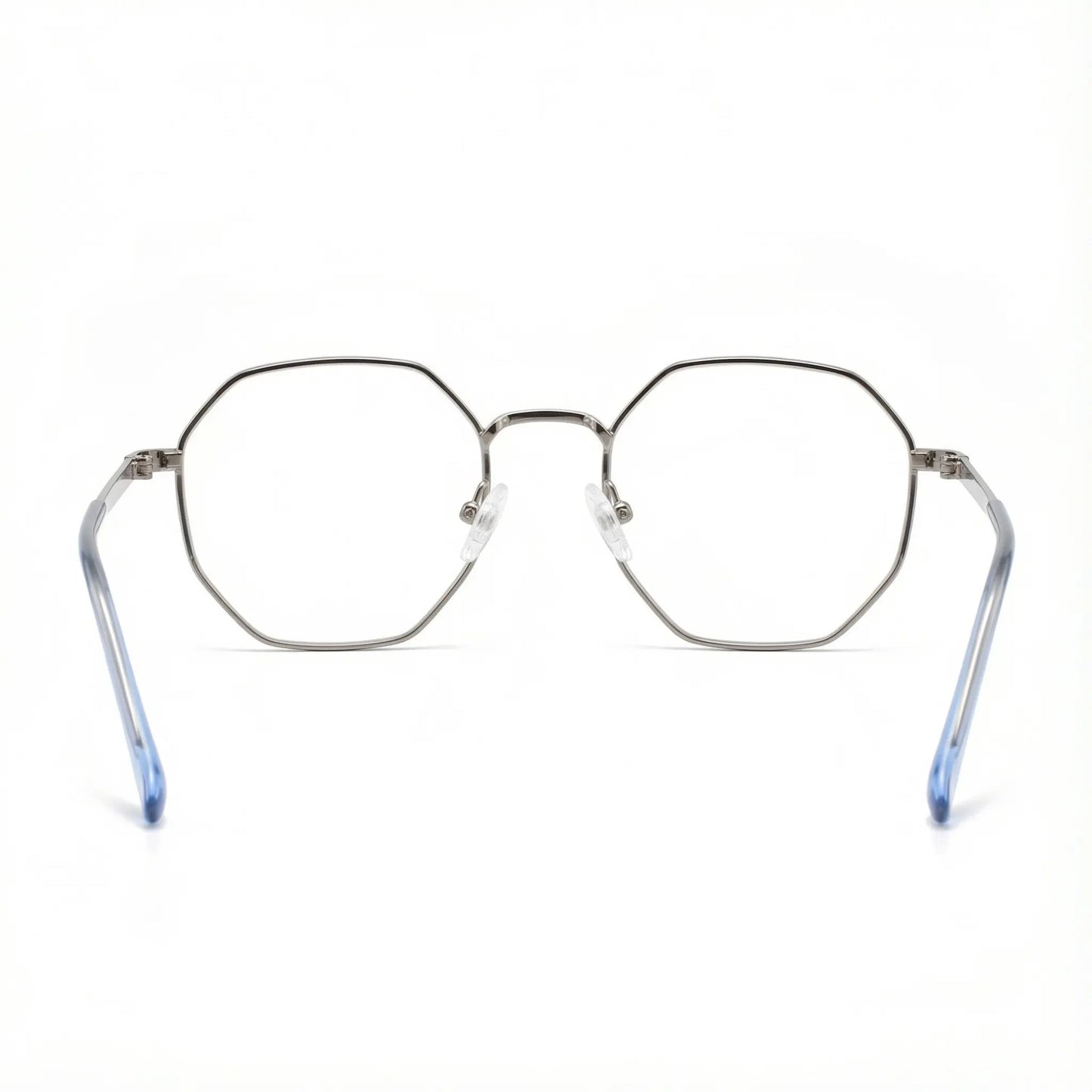 mod 942204