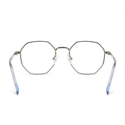 mod 942204