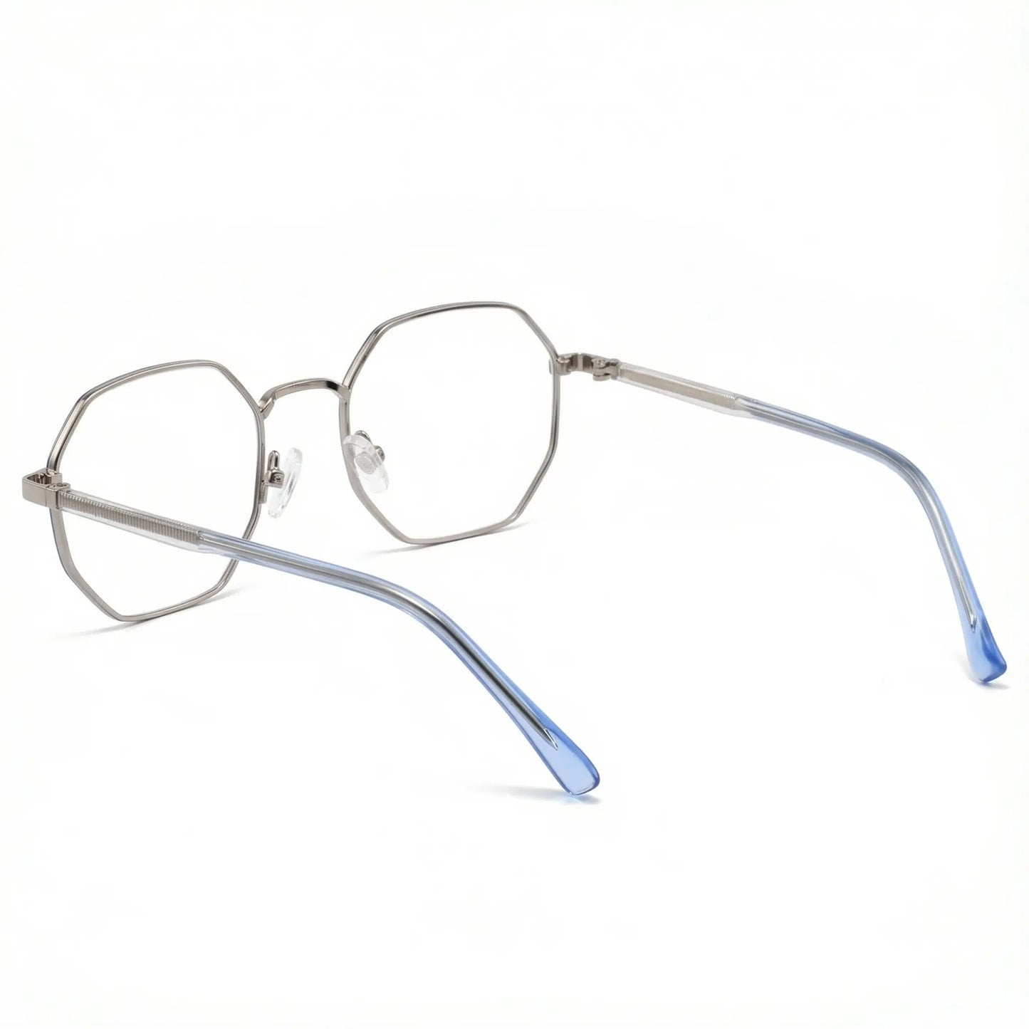 mod 942204