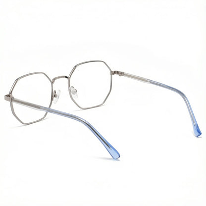 mod 942204