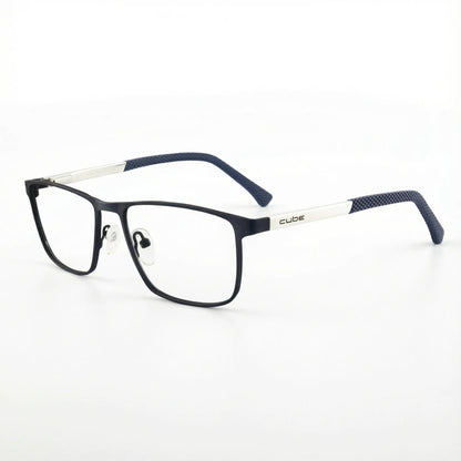 mod 3257
