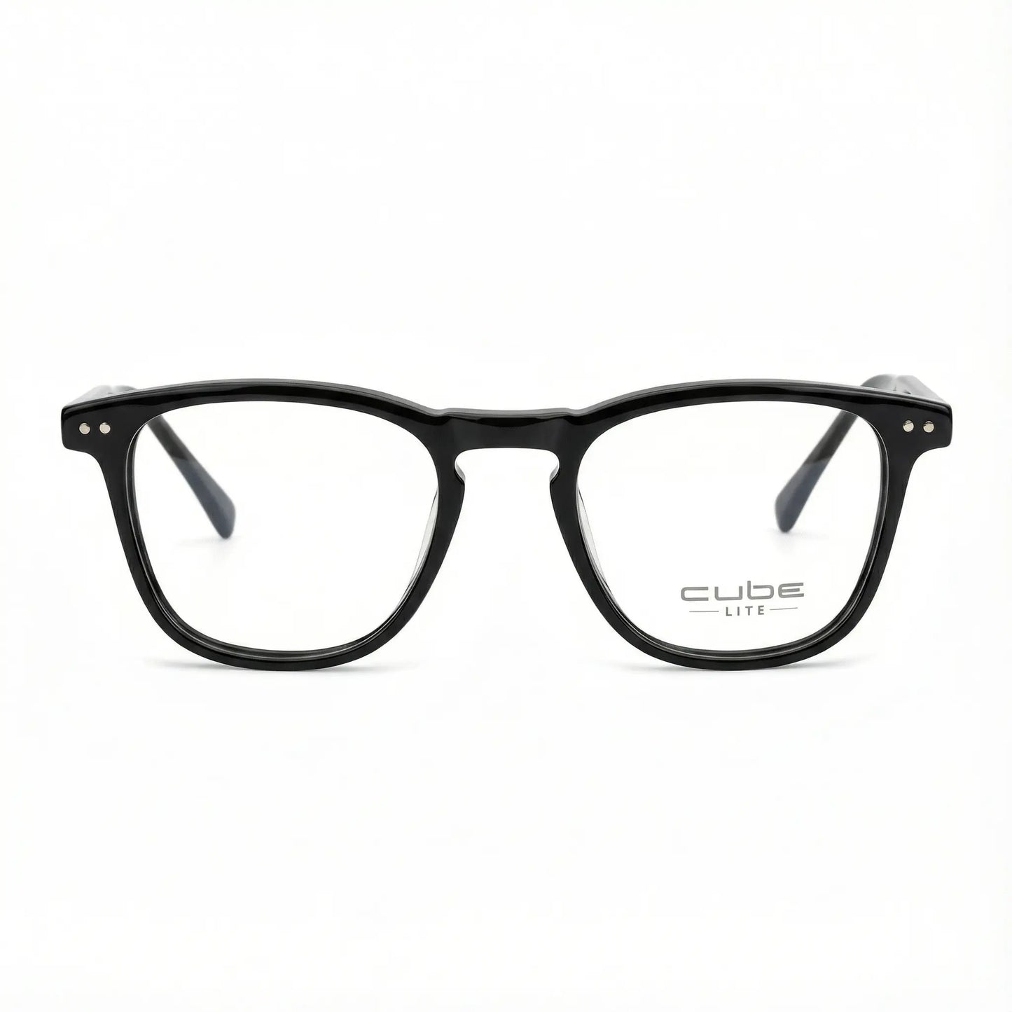 mod 6144