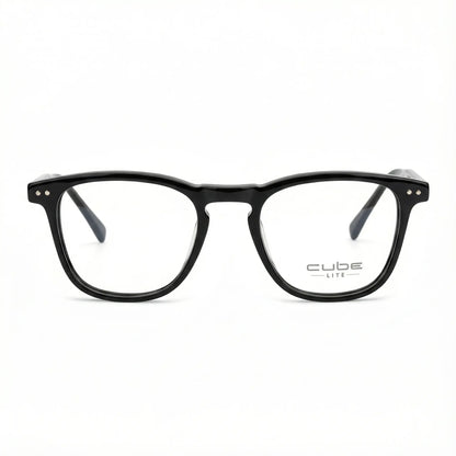 mod 6144