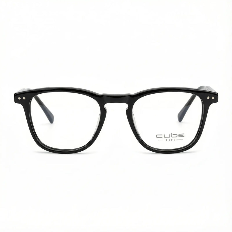 mod 6144