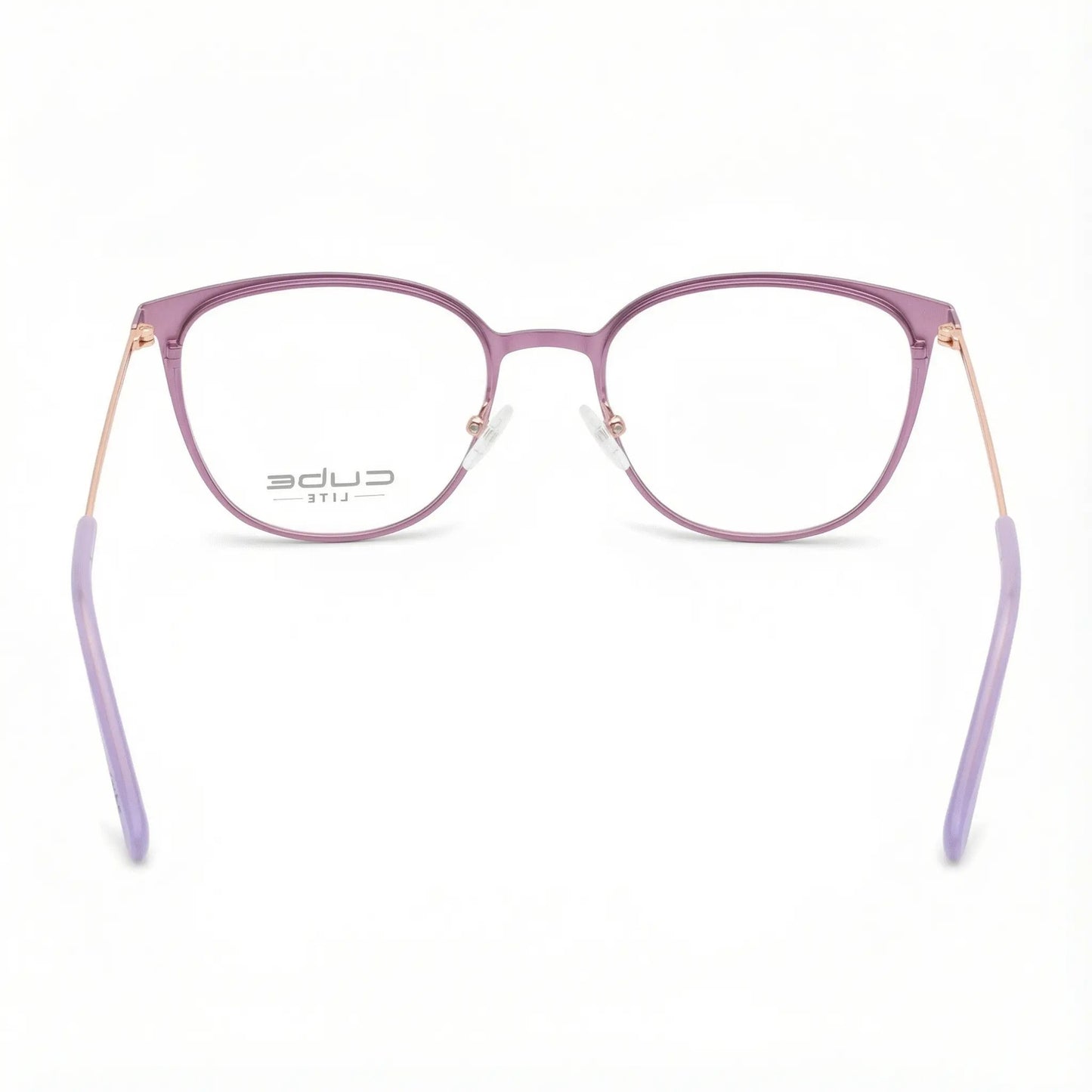 mod 3330l
