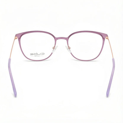 mod 3330l