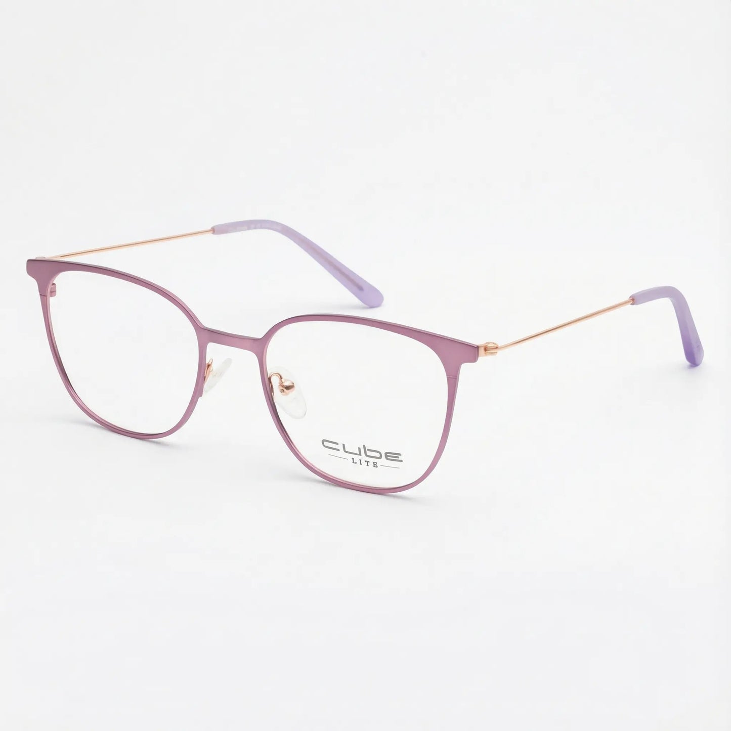 mod 3330l