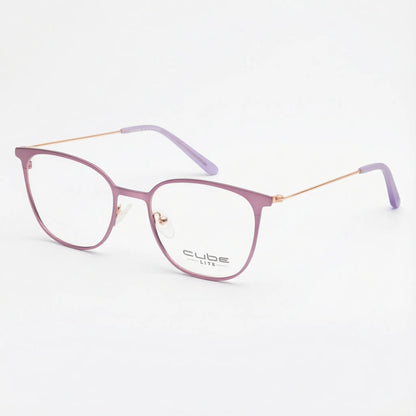 mod 3330l