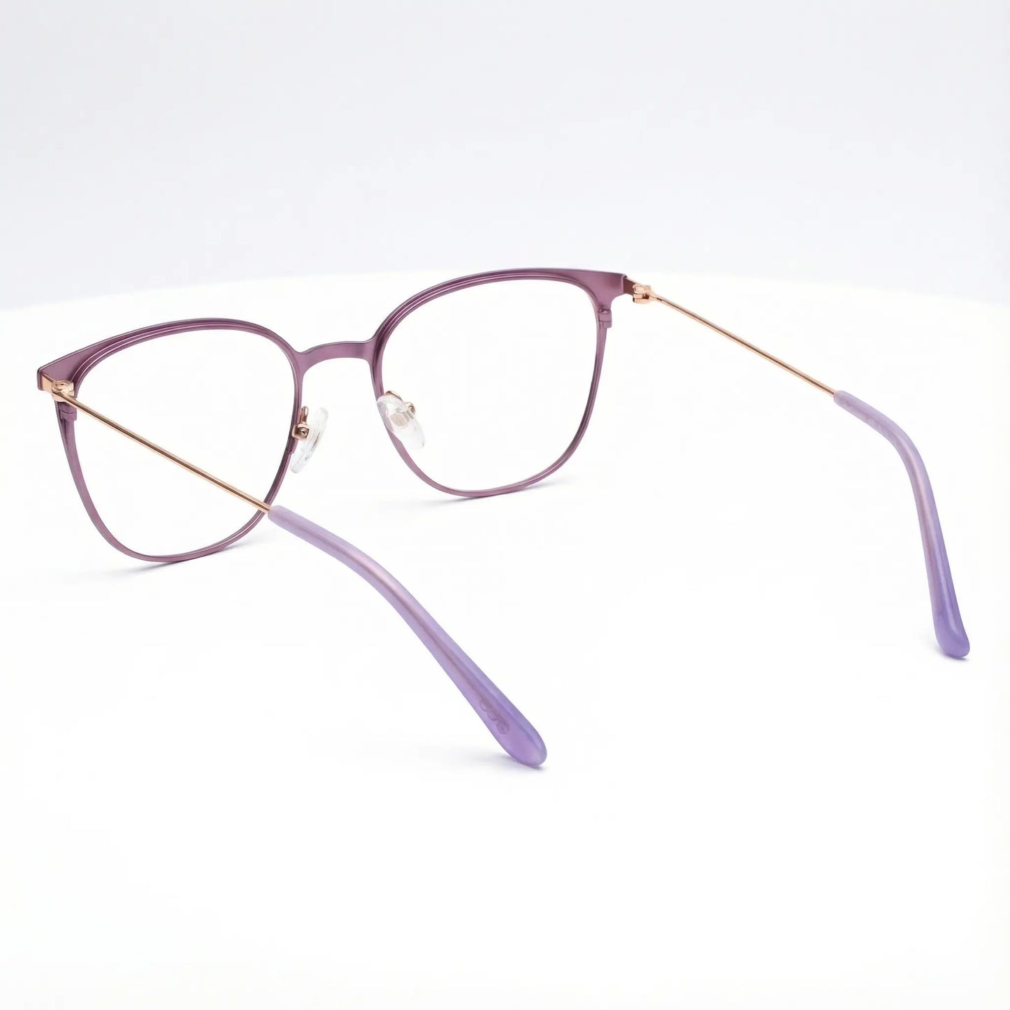 mod 3330l