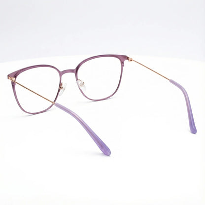 mod 3330l