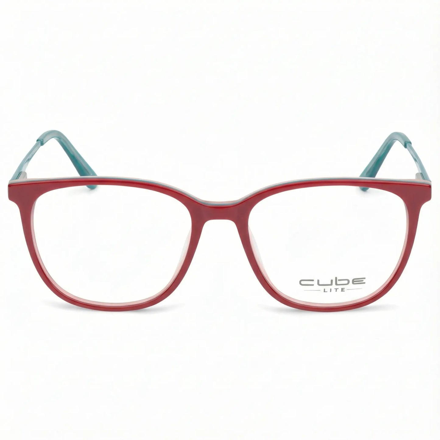 mod 3223l