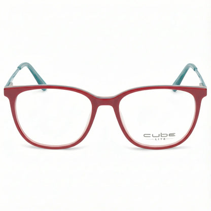mod 3223l