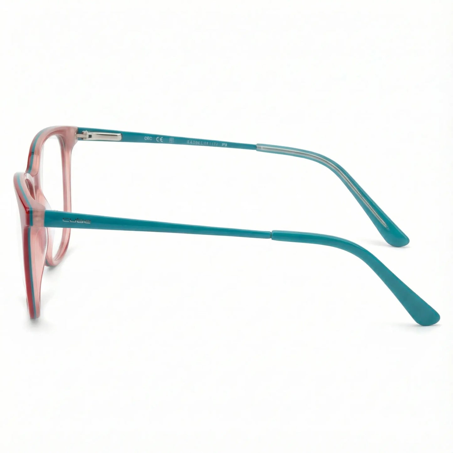 mod 3223l
