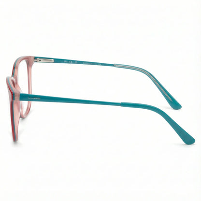 mod 3223l