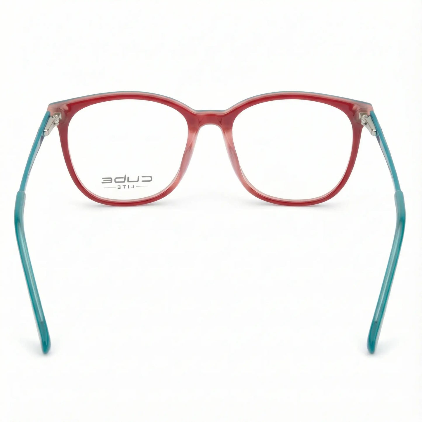 mod 3223l
