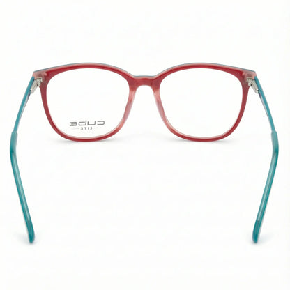 mod 3223l