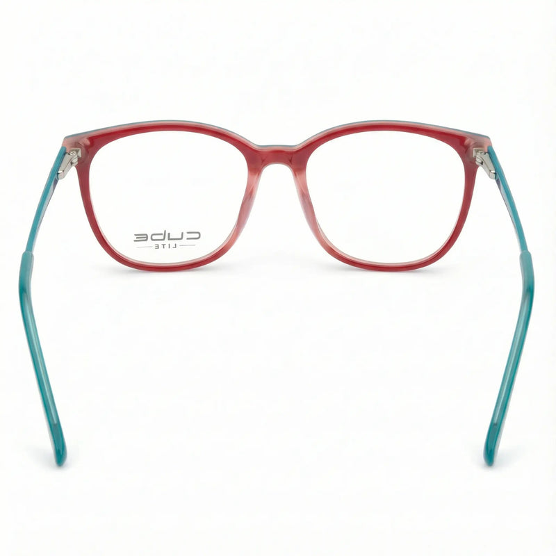 mod 3223l