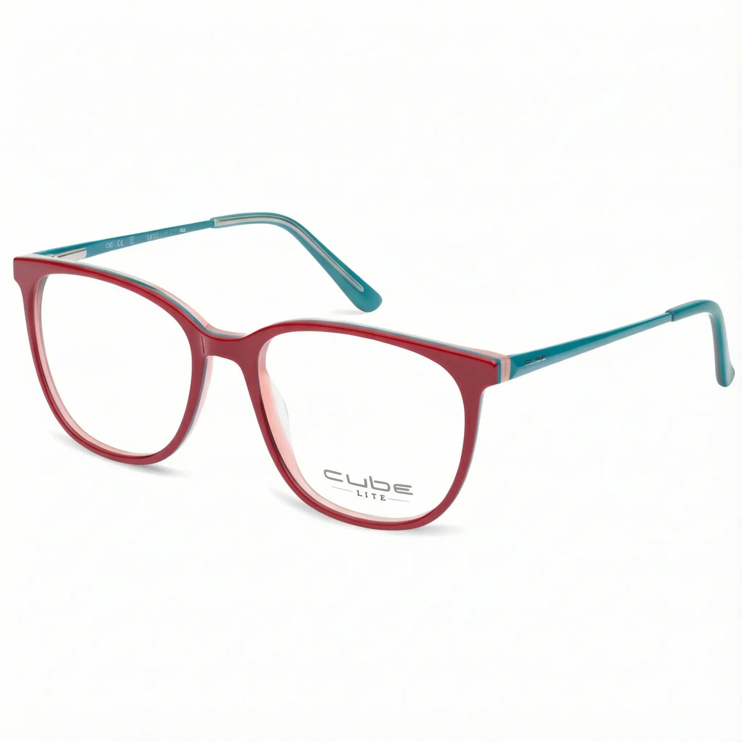 mod 3223l