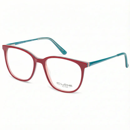 mod 3223l