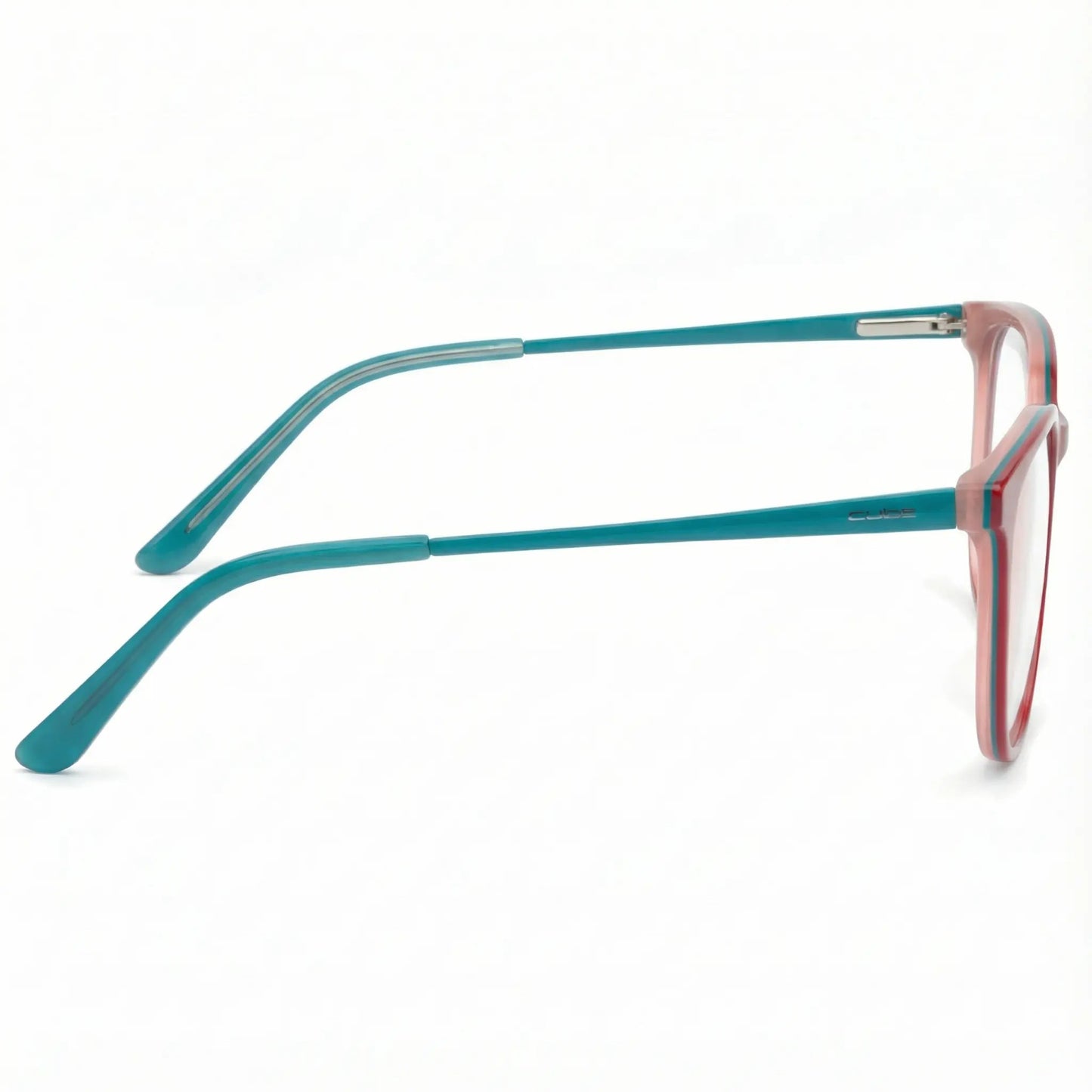 mod 3223l