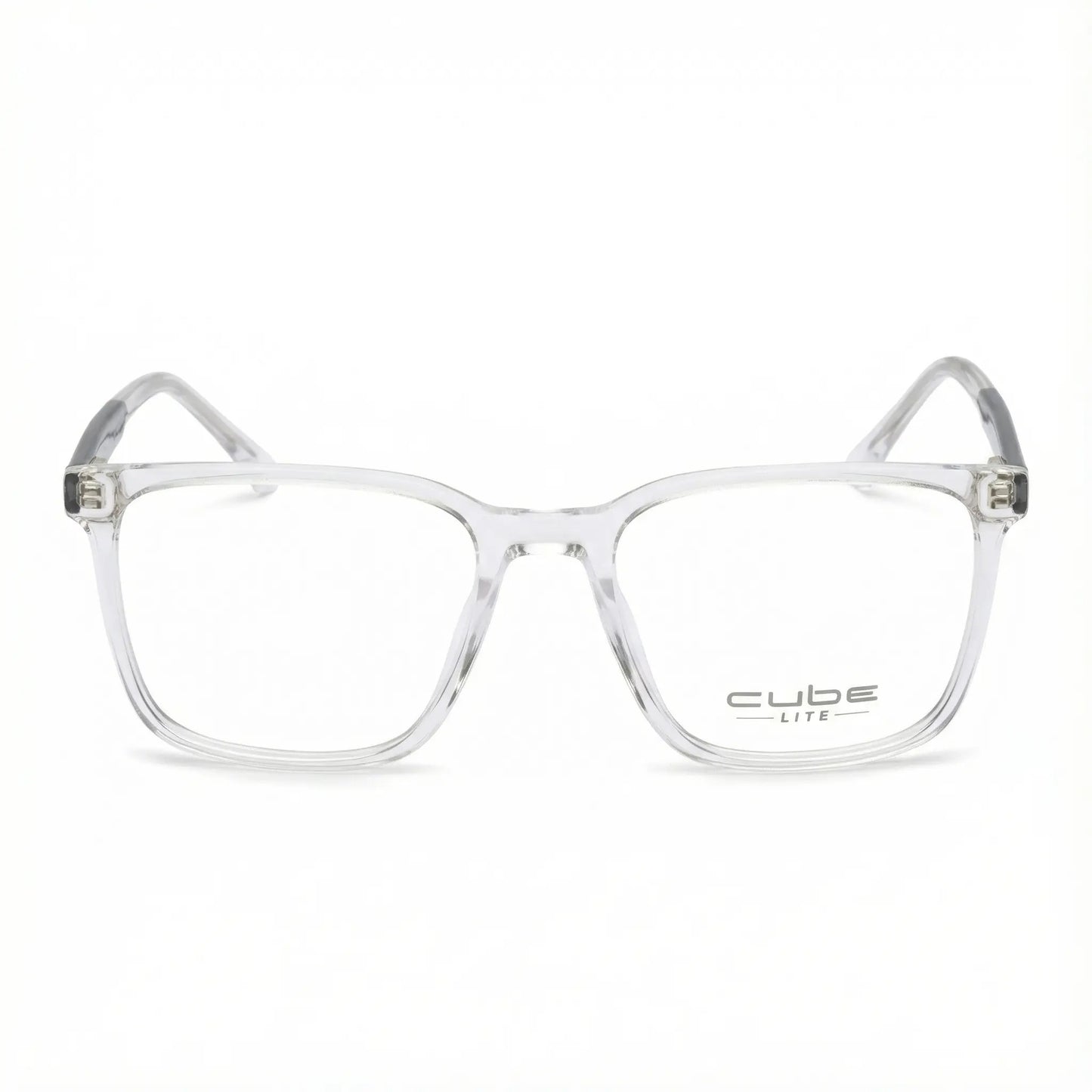 mod 8826l