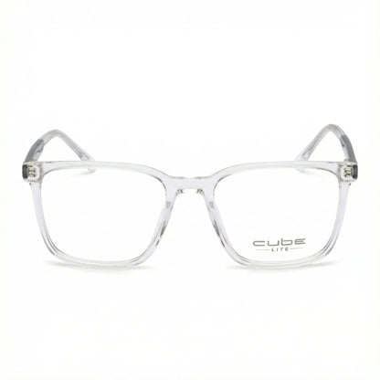 mod 8826l