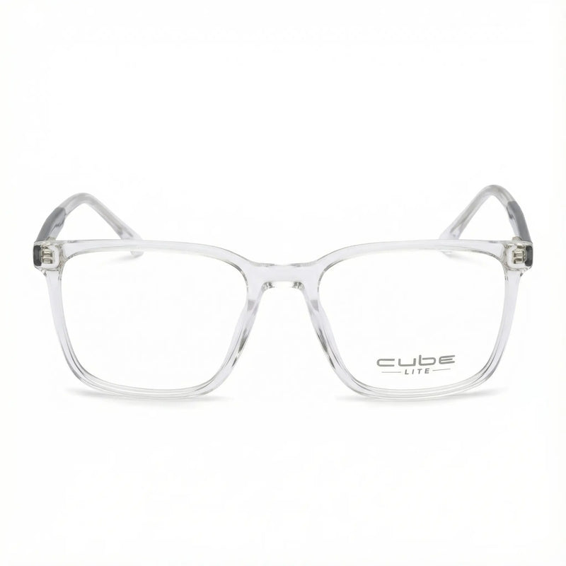 mod 8826l