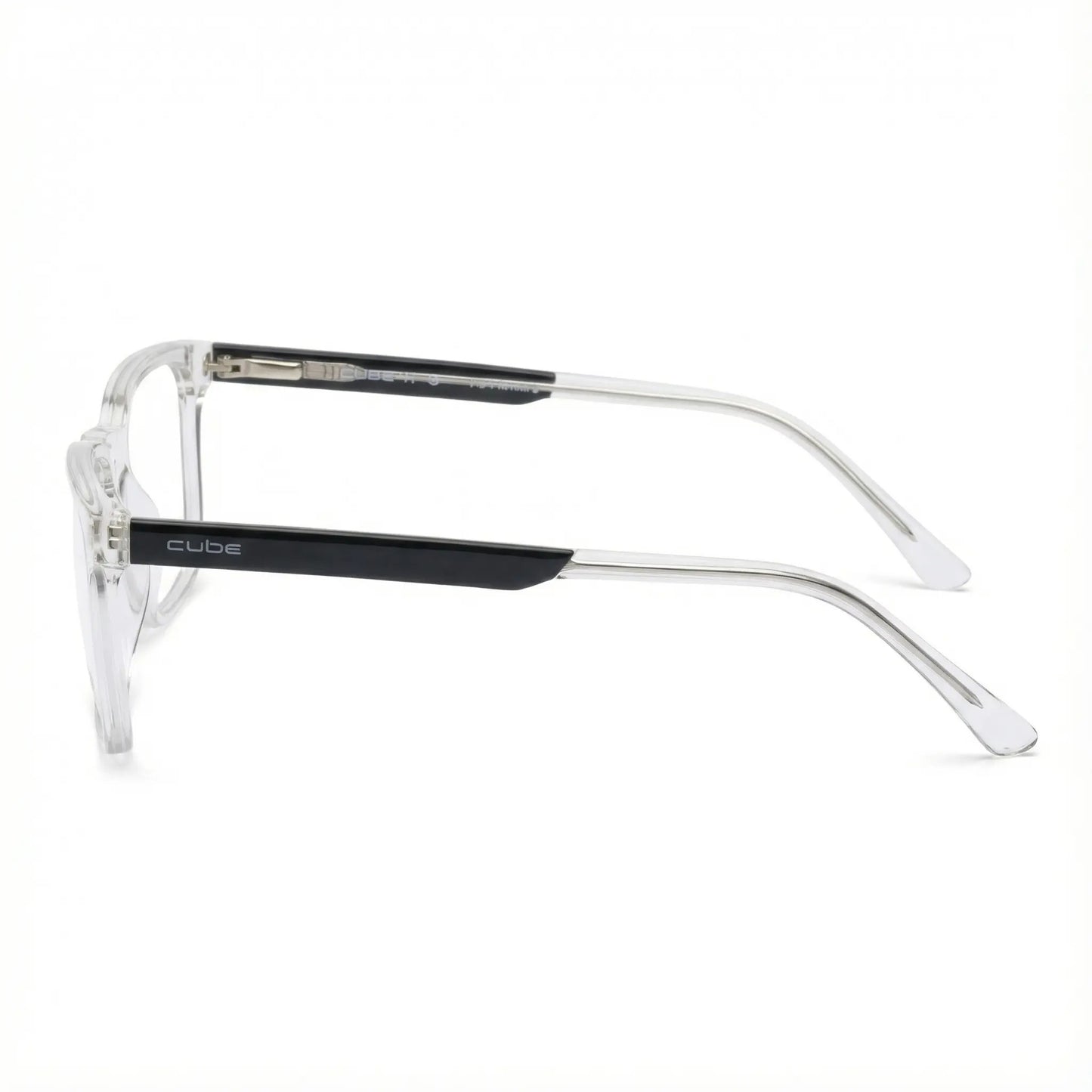 mod 8826l