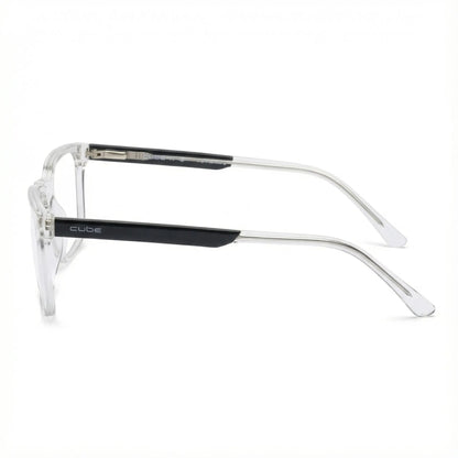 mod 8826l