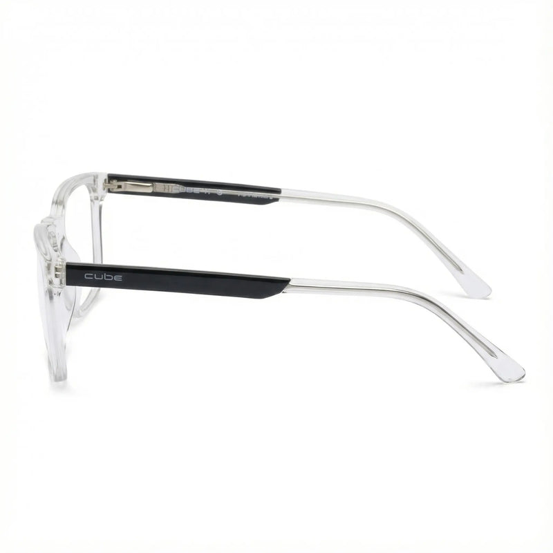 mod 8826l
