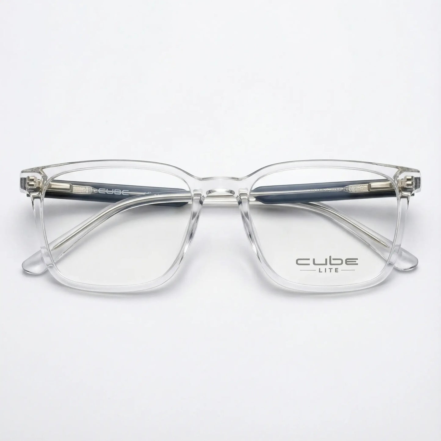 mod 8826l