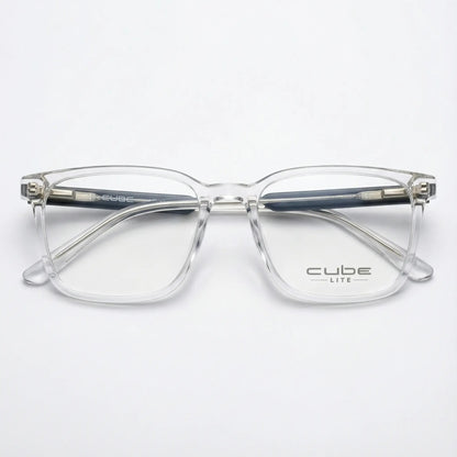 mod 8826l