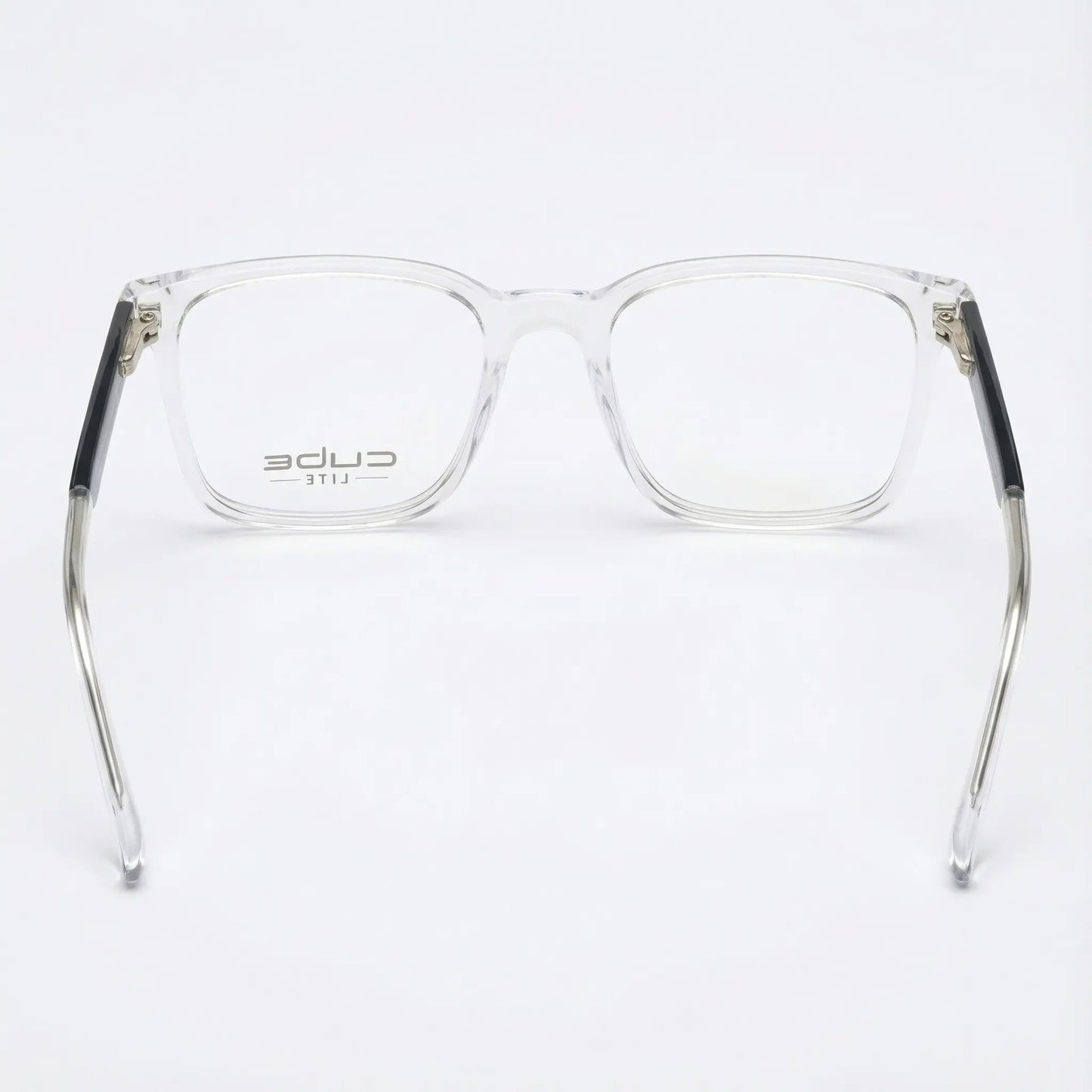 mod 8826l