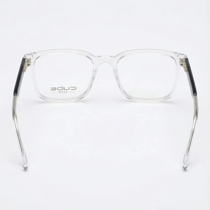mod 8826l