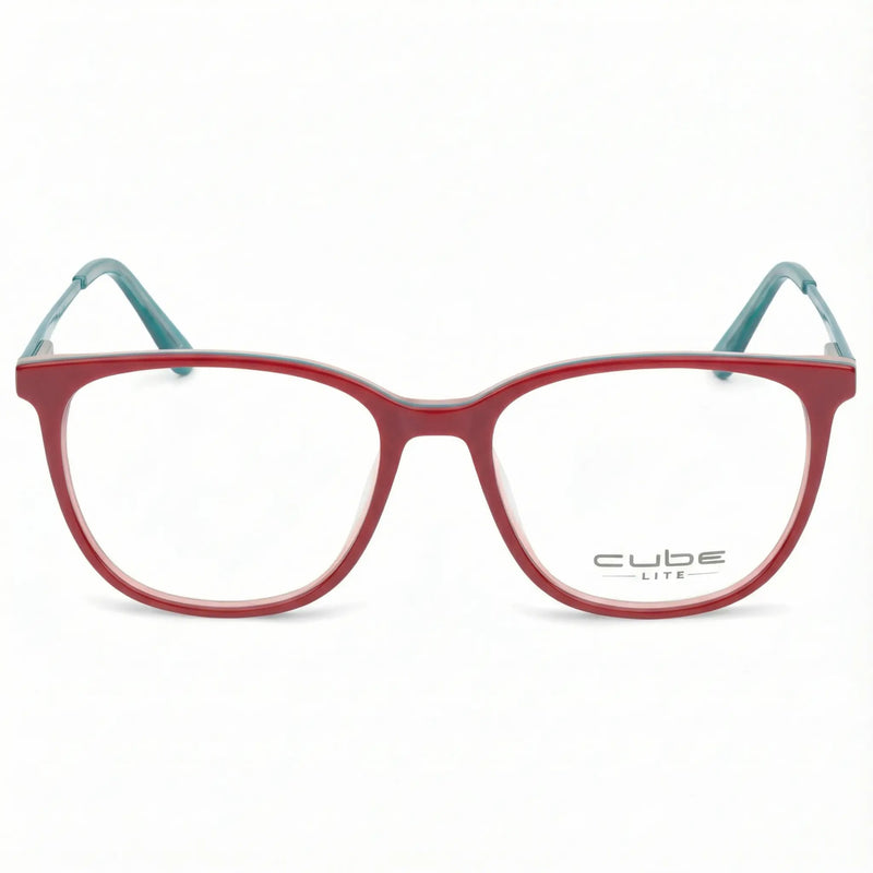 mod 3223l
