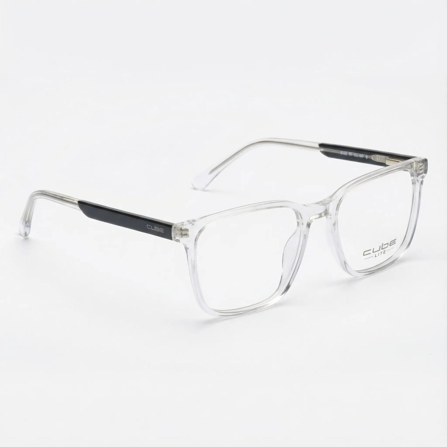 mod 8826l