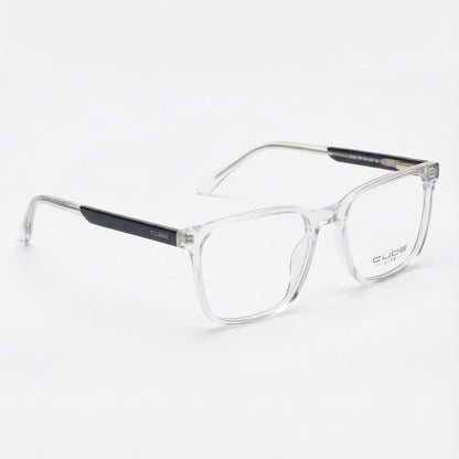 mod 8826l