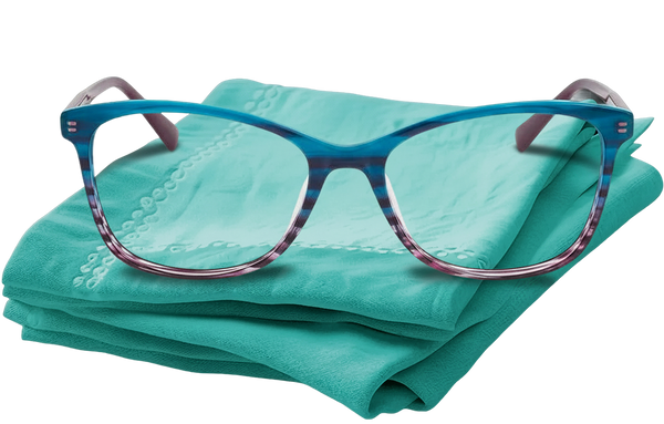 Hero product image